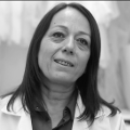 Evlilik Atölyesi - İnci Hanım