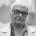 Evlilik Atölyesi - Vesile Hanım
