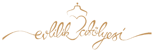 Evlilik Atölyesi