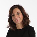 Evlilik Atölyesi - Nuran Efe Zırhlı