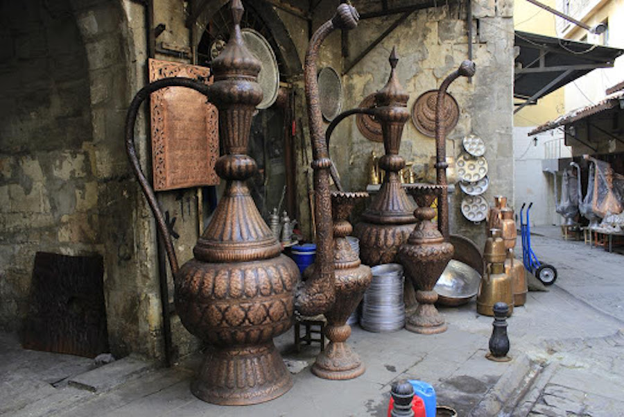 Her Mevsim Balayı