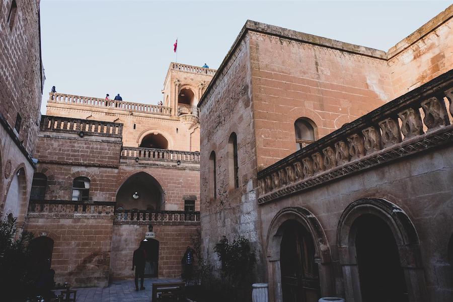 Her Mevsim Balayı